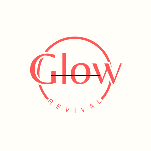 GlowRevival